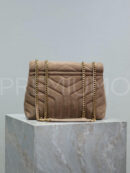 Yves Saint Laurent сумка PR147905 17