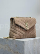 Yves Saint Laurent сумка PR147905 22