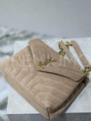 Yves Saint Laurent сумка PR147905 23