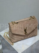 Yves Saint Laurent сумка PR147905 25