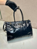 Prada сумка PR795677 20
