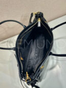 Prada сумка PR795677 25