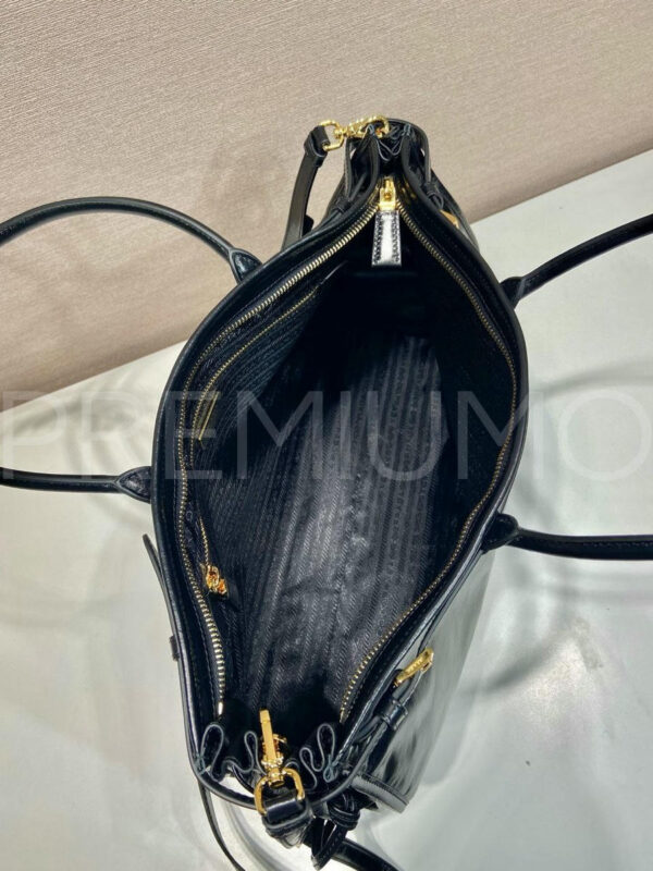 Prada сумка PR795677 9