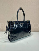 Prada сумка PR795677 21