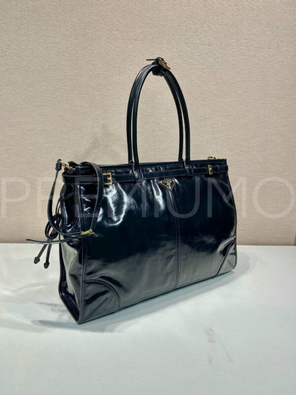 Prada сумка PR795677 5