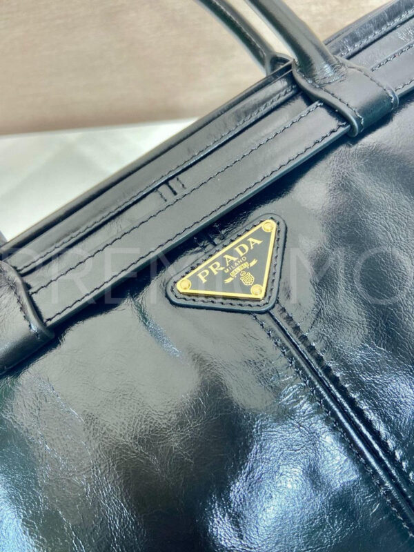 Prada сумка PR795677 6