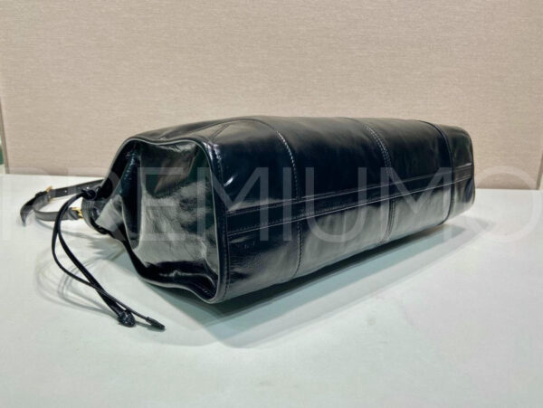 Prada сумка PR795677 8