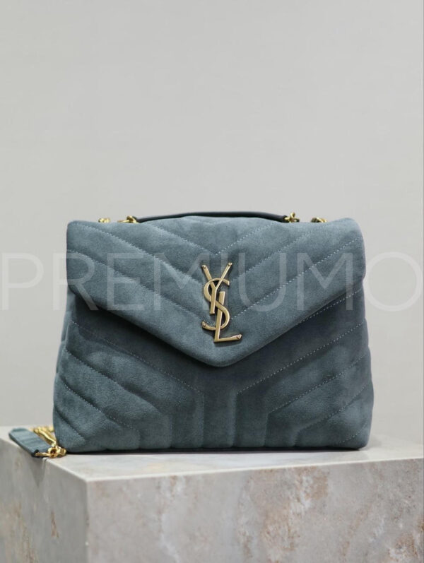 Yves Saint Laurent сумка PR852123