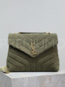 Yves Saint Laurent сумка PR599306 23