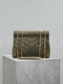 Yves Saint Laurent сумка PR599306 25