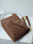 Yves Saint Laurent сумка PR951953 43