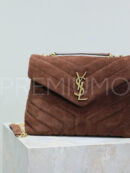 Yves Saint Laurent сумка PR951953 39