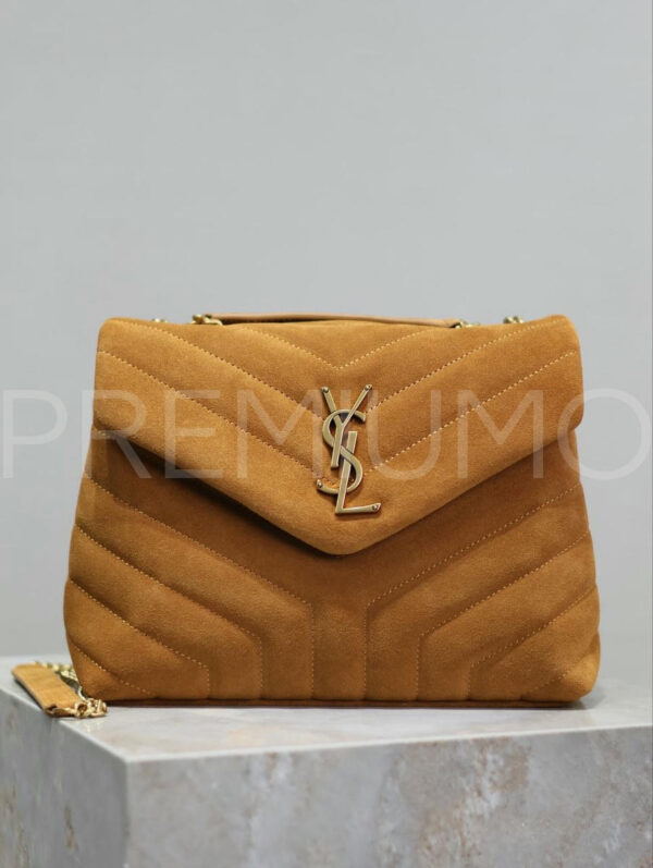 Yves Saint Laurent сумка PR928360