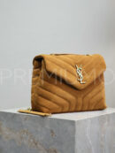 Yves Saint Laurent сумка PR928360 11