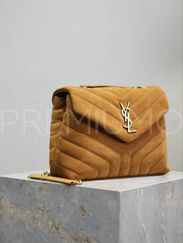 Yves Saint Laurent сумка PR928360 3