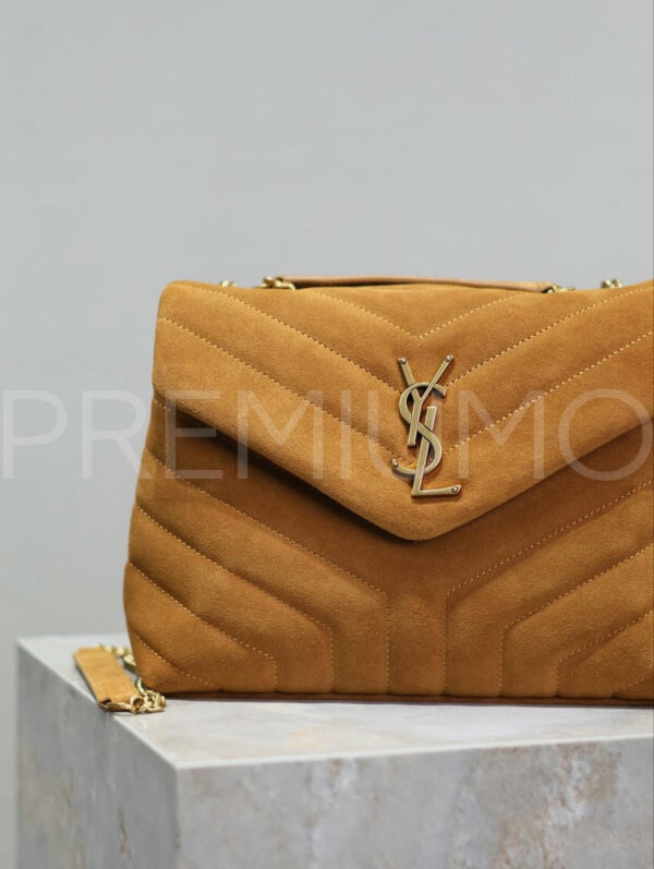 Yves Saint Laurent сумка PR928360 5