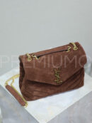 Yves Saint Laurent сумка PR951953 46
