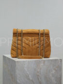 Yves Saint Laurent сумка PR928360 16