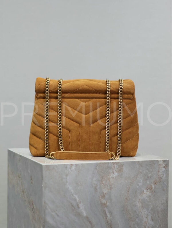 Yves Saint Laurent сумка PR928360 8