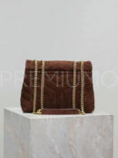 Yves Saint Laurent сумка PR638060 14