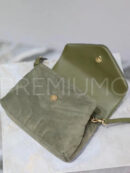 Yves Saint Laurent сумка PR379055 16
