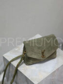 Yves Saint Laurent сумка PR379055 18