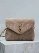 Yves Saint Laurent сумка PR228544 9