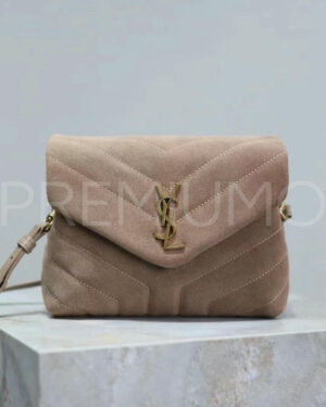Yves Saint Laurent сумка PR228544 Yves Saint Laurent сумка PR228544