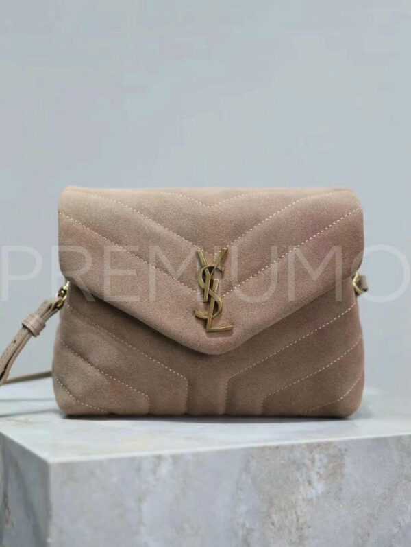 Yves Saint Laurent сумка PR228544