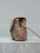 Yves Saint Laurent сумка PR228544 11
