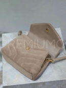 Yves Saint Laurent сумка PR228544 12