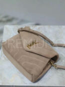 Yves Saint Laurent сумка PR228544 13