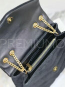 Yves Saint Laurent сумка PR752994 11