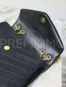 Yves Saint Laurent сумка PR752994 12