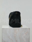 Yves Saint Laurent сумка PR752994 14