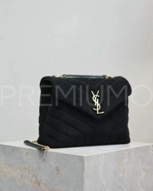 Yves Saint Laurent сумка PR752994 Yves Saint Laurent сумка PR752994