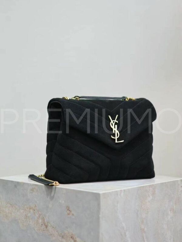 Yves Saint Laurent сумка PR752994