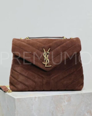 Yves Saint Laurent сумка PR638060 Yves Saint Laurent сумка PR638060