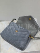 Yves Saint Laurent сумка PR293938 15