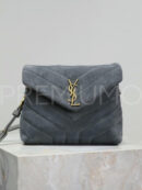 Yves Saint Laurent сумка PR293938 9