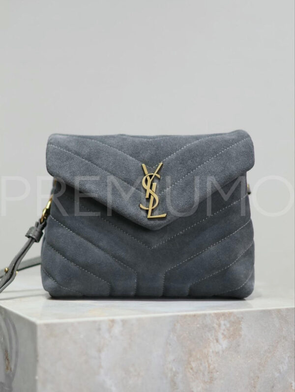Yves Saint Laurent сумка PR293938