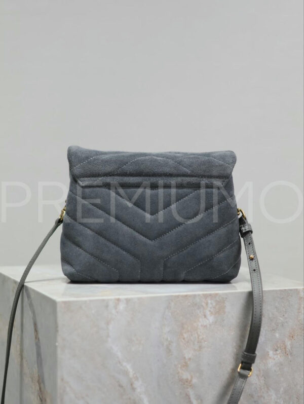 Yves Saint Laurent сумка PR293938 2