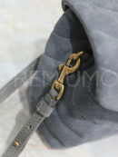 Yves Saint Laurent сумка PR293938 11
