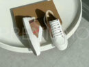 Burberry кеды PR473952 11