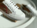 Burberry кеды PR473952 12