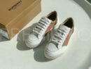 Burberry кеды PR473952 14