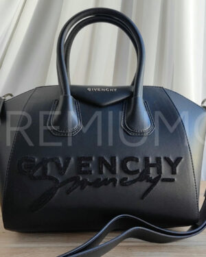Givenchy сумка PR371789
