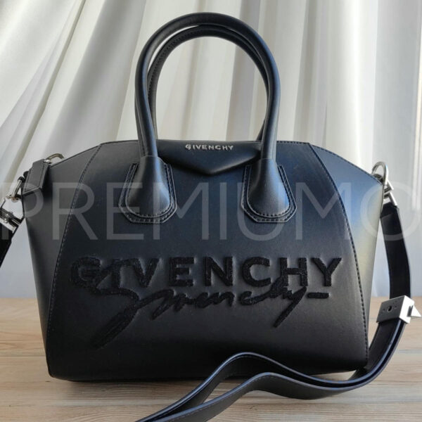 Givenchy сумка PR371789