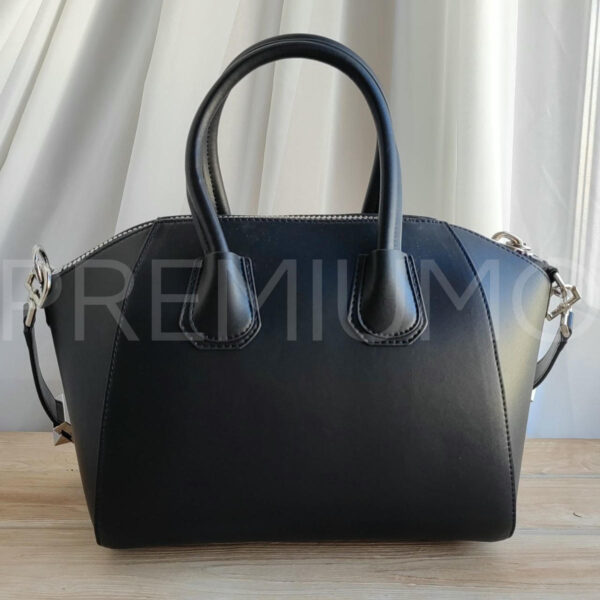 Givenchy сумка PR371789 6