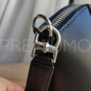 Givenchy сумка PR371789 15
